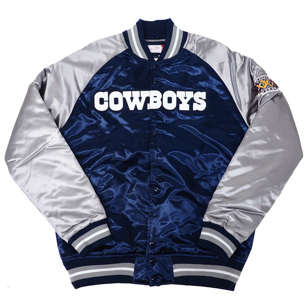 NFL カウボーイズ グッズ - NFL | セレクション公式オンライン通販ストア