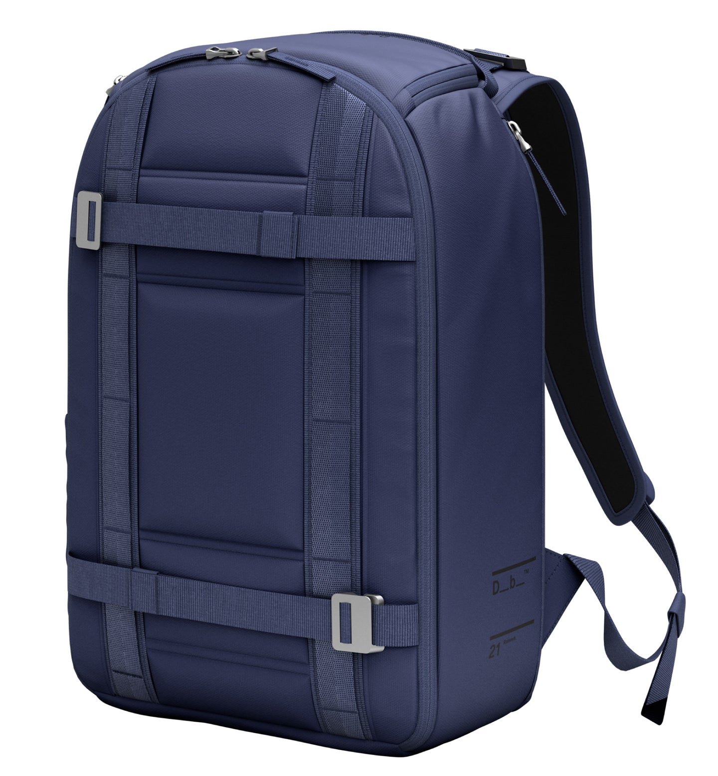 22デザインズ（22 Designs）Lynx（リンクス）7901120 2023-2024モデル