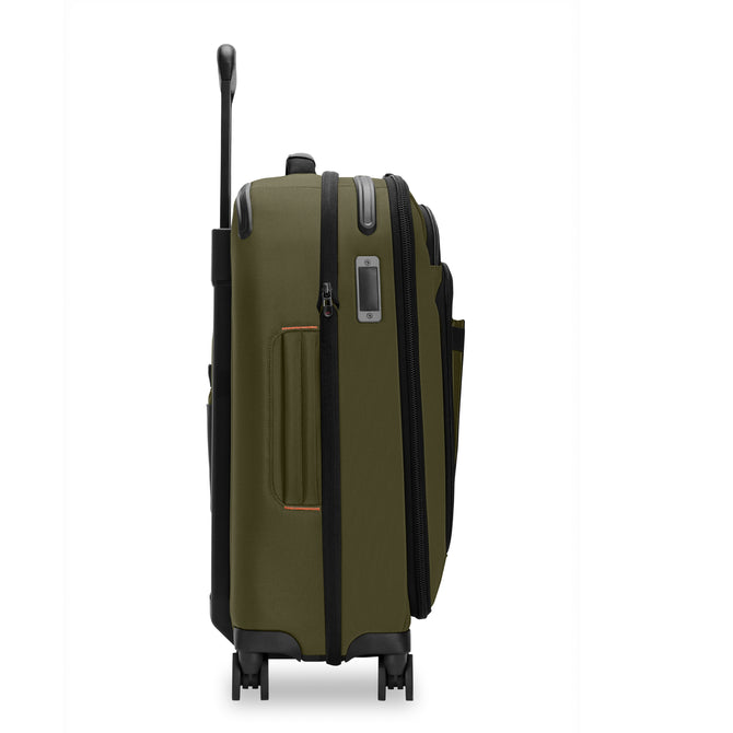 AAA.com | Briggs & Riley | ZDX Essential 22