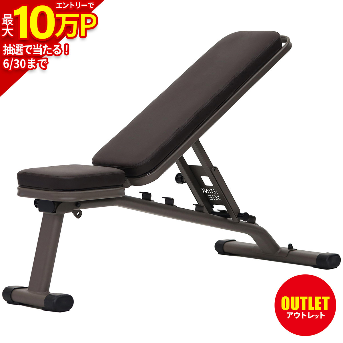 楽天市場】[訳あり]リーディングエッジ LEADING EDGE トレーニング