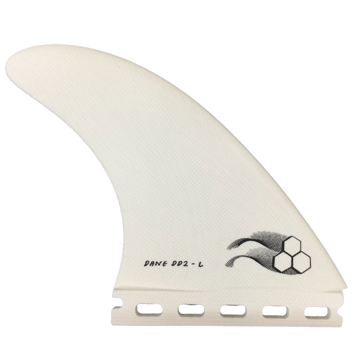 CHANNEL ISLANDS SURFBOARDS（チャネルアイランズサーフボード） 2024