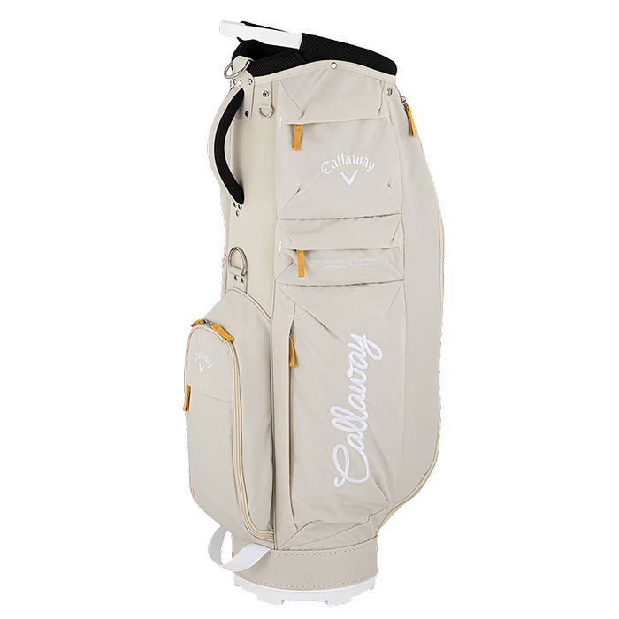 Callaway（キャロウェイ） 【在庫限り】Callaway ADVANCE 26 JM