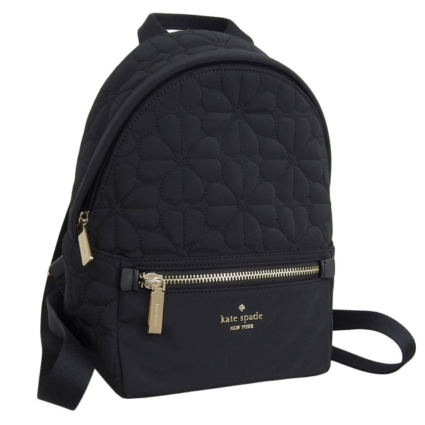 kate spade NEW YORK（ケイト・スペード ニューヨーク） ケイト