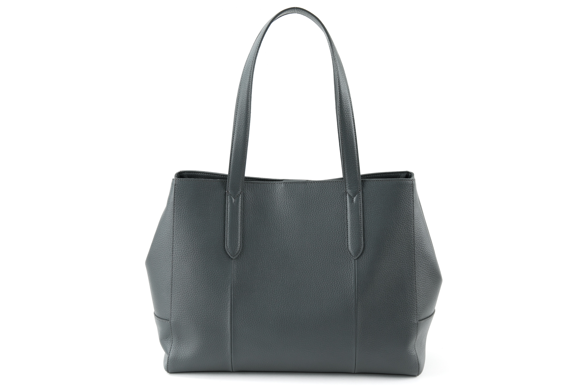 PELLE MORBIDA（ペッレ モルビダ） Colore コローレ トートバッグ
