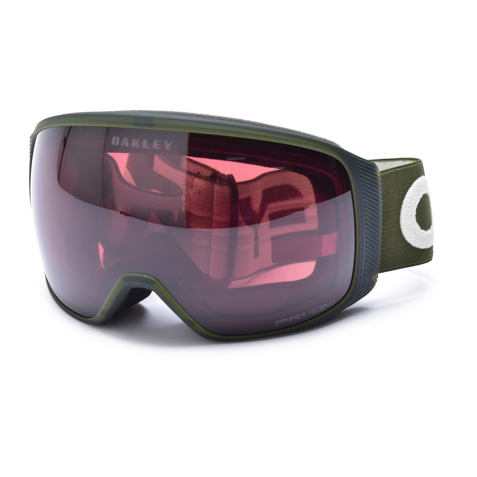 OAKLEY（オークリー） 送料無料 ゴーグル メンズ レディース フライト