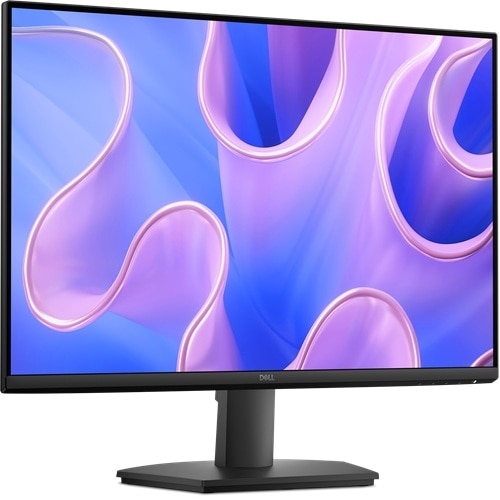 Dell UltraSharp 27 USB-C Hub Monitor - U2722DE | Dell USA