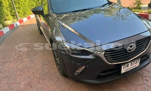 Cars for sale in thailand - suekairod