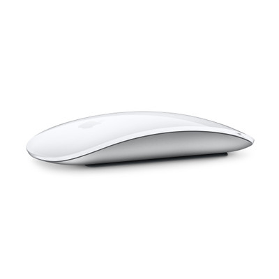 Magic Trackpad（USB‑C）- ホワイト（Multi-Touch対応） - Apple（日本）