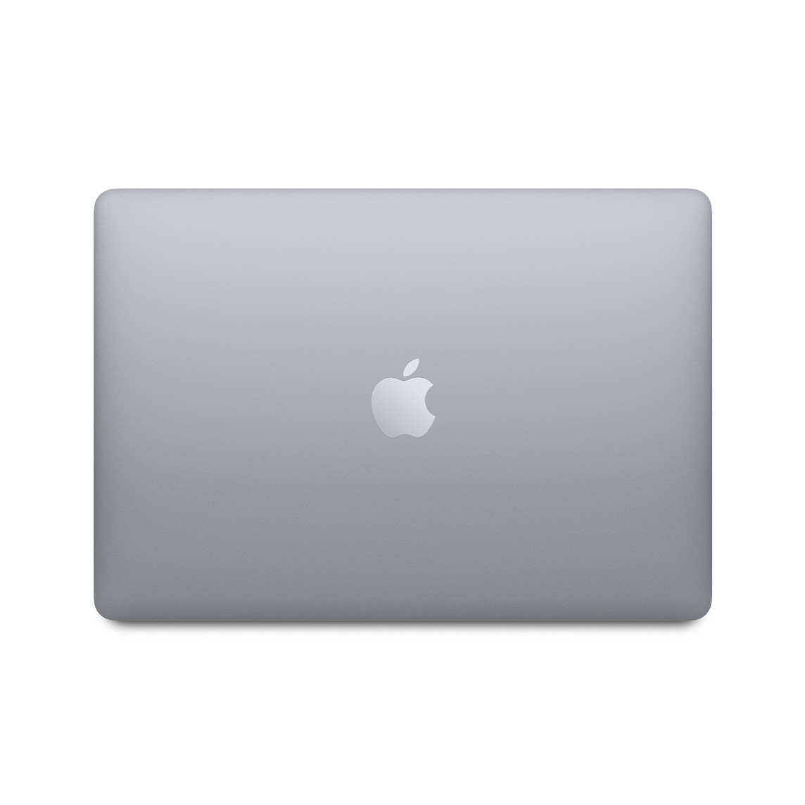 13.3インチMacBook Air [整備済製品] 8コアCPUと7コアGPUを搭載した