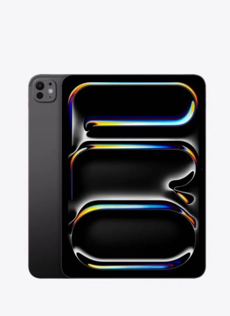 2026年最新】IPAD pro 11 第4世代 ジャンクの人気アイテム - メルカリ