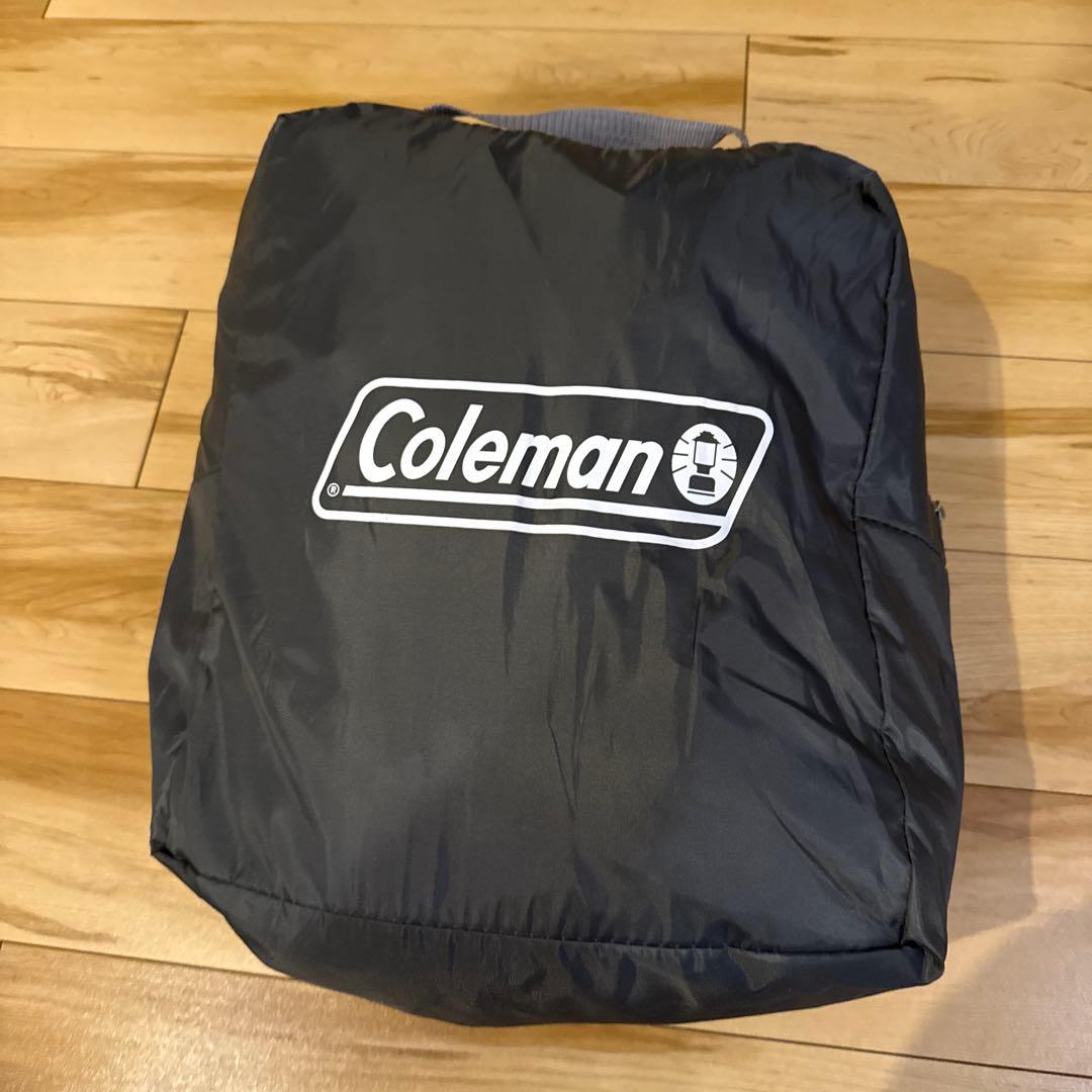 ほぼ新品Coleman パーティーシェード300用インナーテント Amazon | Coleman(コールマン) パーティーシェード 300用インナー
