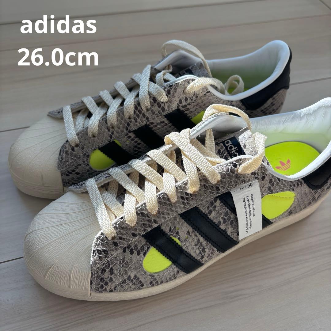 スーパースター82 FACE x ADIDAS 26.0㎝ アディダス 楽天市場】【送料無料】 adidas Originals アディダス オリジナルス
