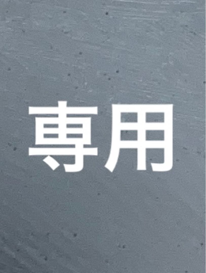 【FLUX】XF Mサイズ FLUX BINDINGS（フラックスバインディング） 2023-2024 FLUX/XF