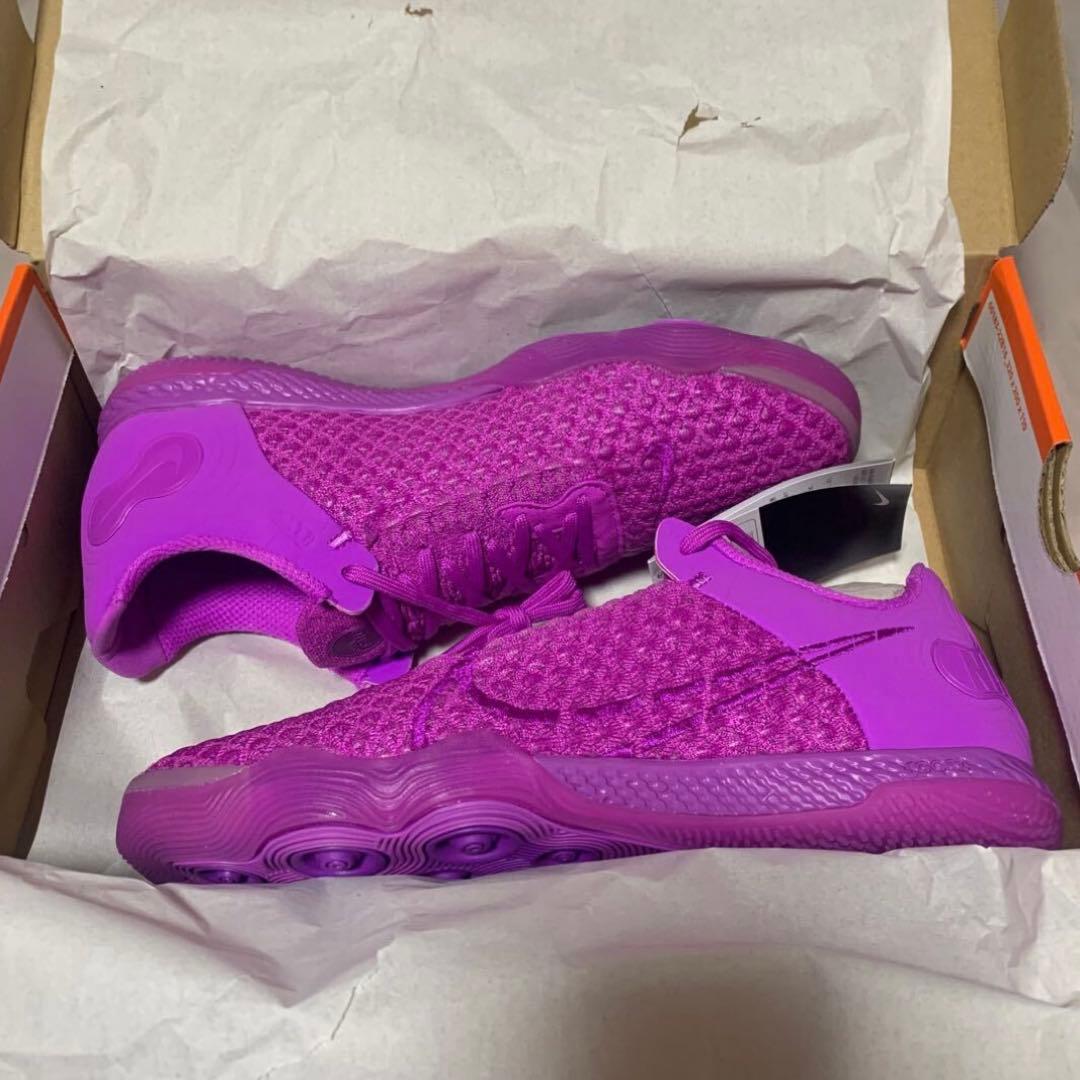 定価5000円引き！ナイキ リアクト ガト☆NIKE REACTGATO - メルカリ