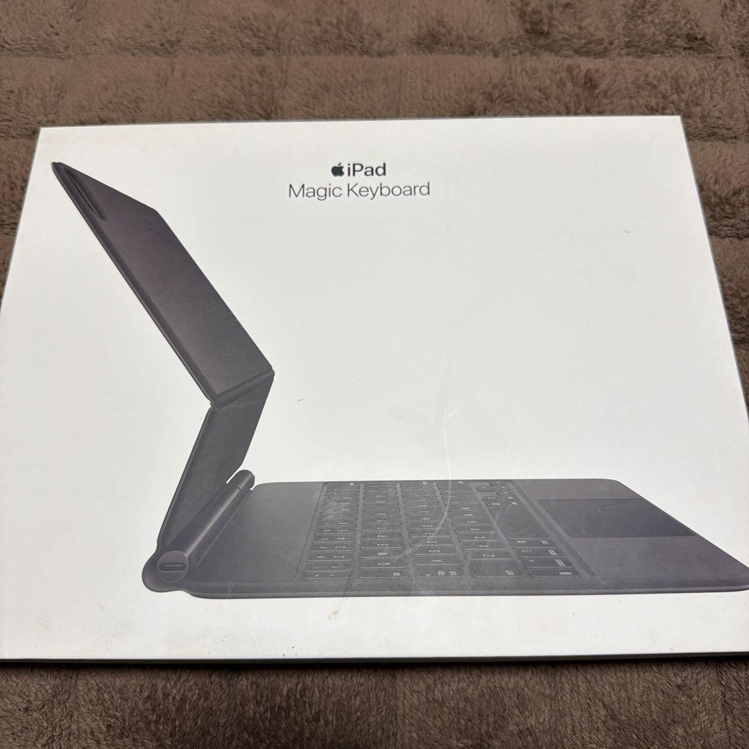 マウス・トラックボール Apple iPad Magic Keyboard ロジクールの新トラックボールマウスをMacBook AirとiPad Airで使って
