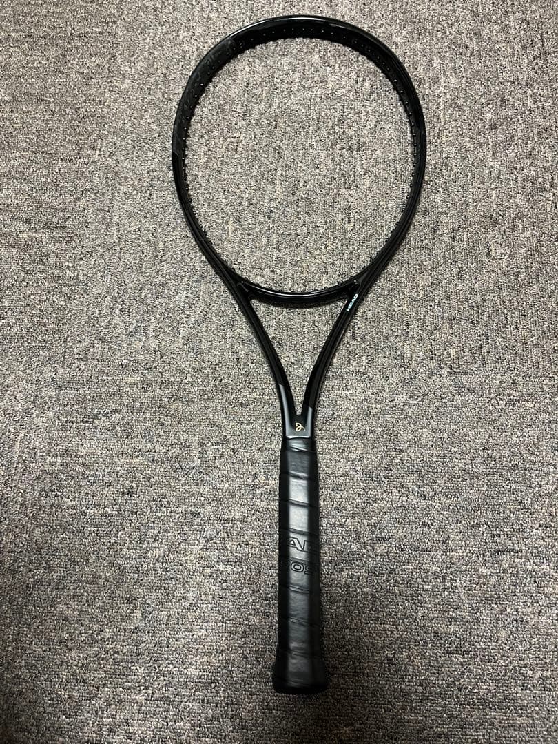 テニスラケット HEAD SPEED MP LEGEND2025 Amazon.com: HEAD Speed MP Legend 2025 Tennis Racquet - Strung Mid