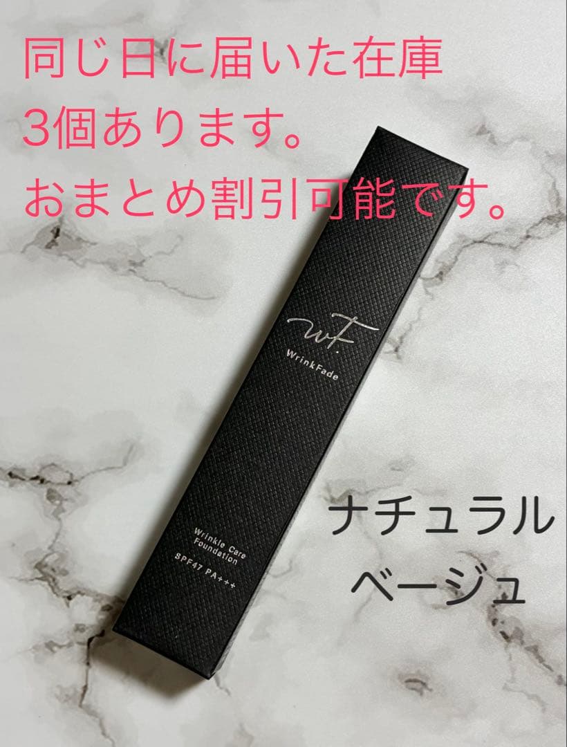 ☆A☆ 3本セット AZ-204CLH-25R_01-DGP.jpg