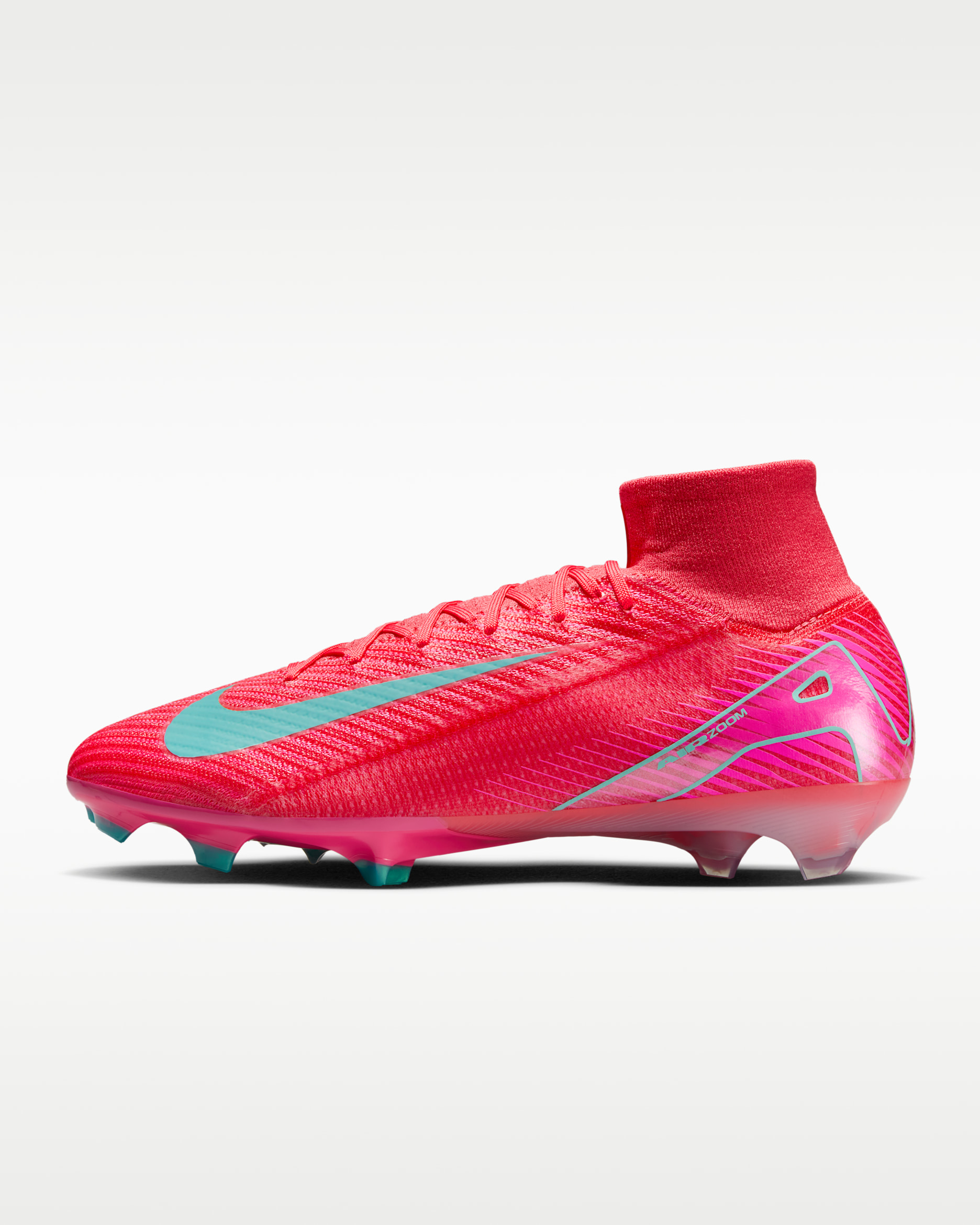 NIKE公式】ナイキ マーキュリアル スーパーフライ 10 エリート