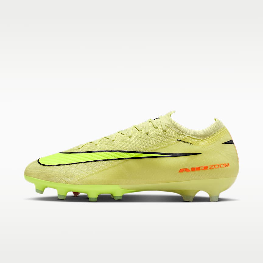 NIKE公式】ナイキ ジュニア マーキュリアル スーパーフライ 10