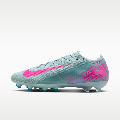ZM+VAPOR+16+ELITE+AG-PRO.png